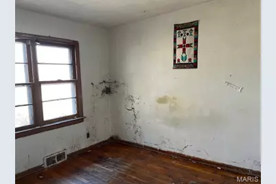 11041 Bernice Avenue, Saint Ann, MO 63074 - Photo 11