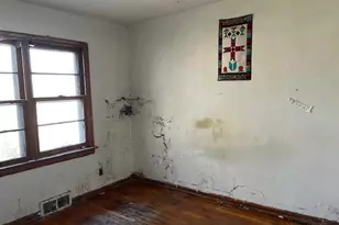 11041 Bernice Ave, Saint Ann, MO 63074 - Photo 11