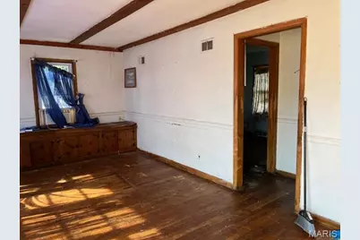 11041 Bernice Avenue, Saint Ann, MO 63074 - Photo 7