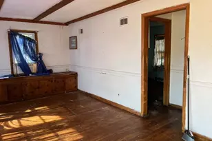 11041 Bernice Ave, Saint Ann, MO 63074 - Photo 7