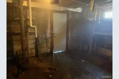 11041 Bernice Avenue, Saint Ann, MO 63074 - Photo 15