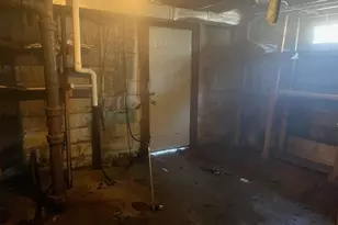 11041 Bernice Ave, Saint Ann, MO 63074 - Photo 15