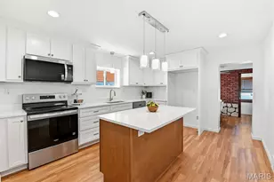 707 Pardella Ave, Saint Louis, MO 63125 - Photo 7