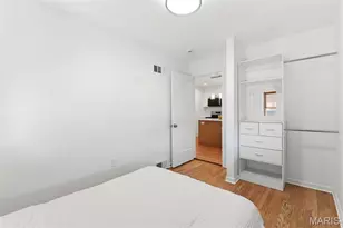 707 Pardella Ave, Saint Louis, MO 63125 - Photo 13