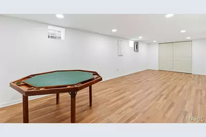 707 Pardella Avenue, Saint Louis, MO 63125 - Photo 19