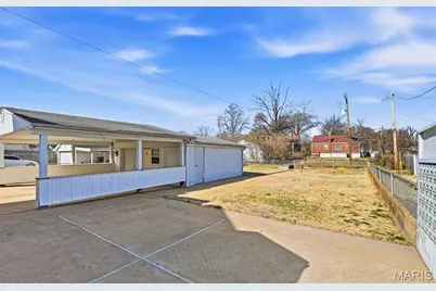 707 Pardella Avenue, Saint Louis, MO 63125 - Photo 27