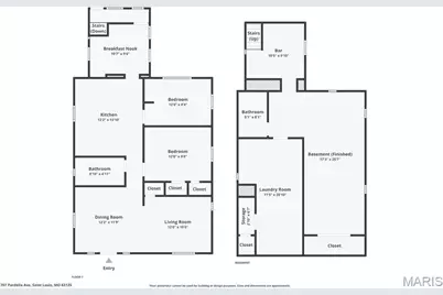 707 Pardella Avenue, Saint Louis, MO 63125 - Photo 35