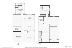 707 Pardella Ave, Saint Louis, MO 63125 - Photo 35