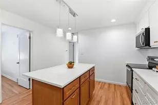 707 Pardella Ave, Saint Louis, MO 63125 - Photo 9