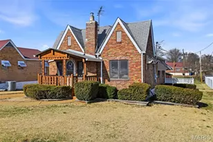 707 Pardella Ave, Saint Louis, MO 63125 - Photo 33