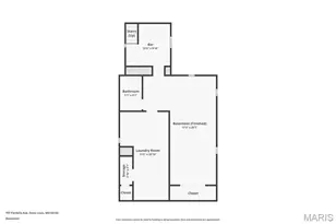 707 Pardella Ave, Saint Louis, MO 63125 - Photo 37