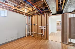 707 Pardella Ave, Saint Louis, MO 63125 - Photo 23