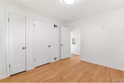 707 Pardella Avenue, Saint Louis, MO 63125 - Photo 15