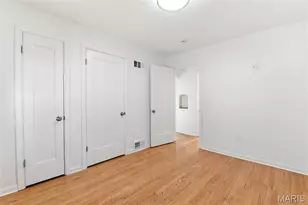 707 Pardella Ave, Saint Louis, MO 63125 - Photo 15