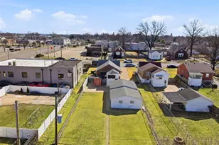 707 Pardella Ave, Saint Louis, MO 63125 - Photo 31