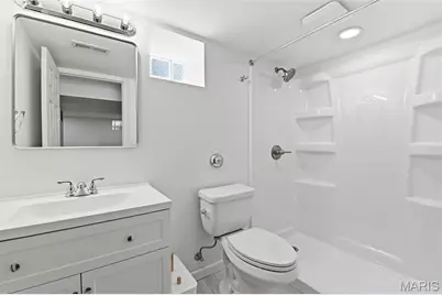 707 Pardella Avenue, Saint Louis, MO 63125 - Photo 21