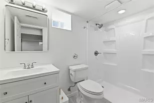 707 Pardella Ave, Saint Louis, MO 63125 - Photo 21