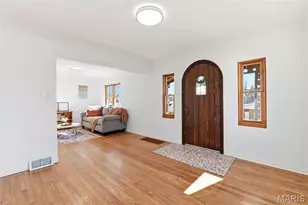 707 Pardella Ave, Saint Louis, MO 63125 - Photo 3