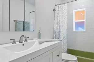 707 Pardella Ave, Saint Louis, MO 63125 - Photo 17