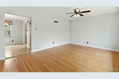 9816 Obrien Court, Saint Louis, MO 63119 - Photo 3