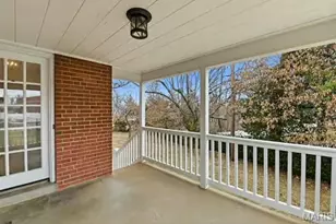 9816 Obrien Ct, Saint Louis, MO 63119 - Photo 23