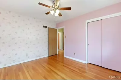 9816 Obrien Court, Saint Louis, MO 63119 - Photo 15