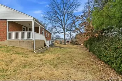 9816 Obrien Court, Saint Louis, MO 63119 - Photo 27