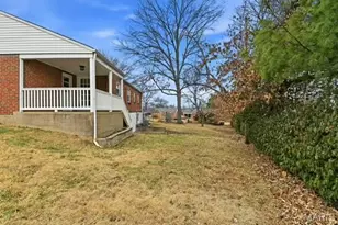 9816 Obrien Ct, Saint Louis, MO 63119 - Photo 27
