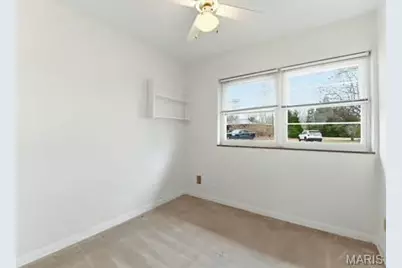 9816 Obrien Court, Saint Louis, MO 63119 - Photo 11