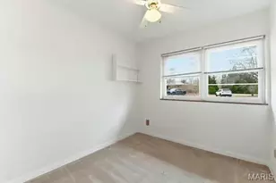 9816 Obrien Ct, Saint Louis, MO 63119 - Photo 11