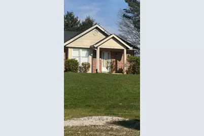 12303 White Cap Lane, Florissant, MO 63033 - Photo 21