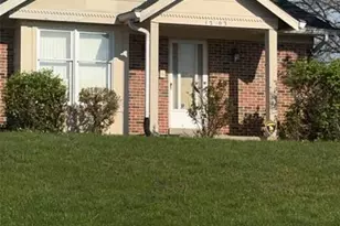 12303 White Cap Ln, Florissant, MO 63033 - Photo 21