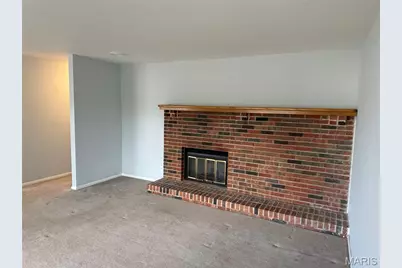 12303 White Cap Lane, Florissant, MO 63033 - Photo 5