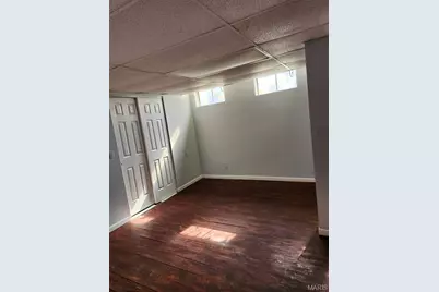 12303 White Cap Lane, Florissant, MO 63033 - Photo 13