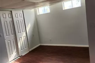 12303 White Cap Ln, Florissant, MO 63033 - Photo 13