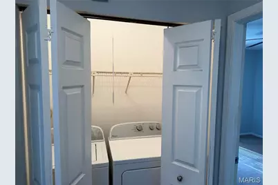 12303 White Cap Lane, Florissant, MO 63033 - Photo 17