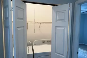 12303 White Cap Ln, Florissant, MO 63033 - Photo 17