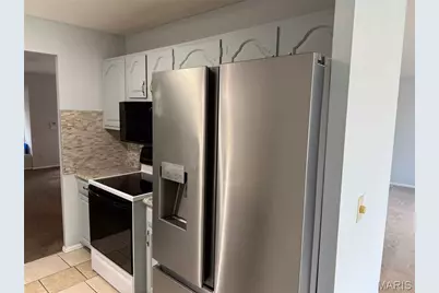 12303 White Cap Lane, Florissant, MO 63033 - Photo 9