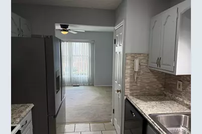 12303 White Cap Lane, Florissant, MO 63033 - Photo 11