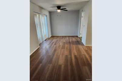 12303 White Cap Lane, Florissant, MO 63033 - Photo 3