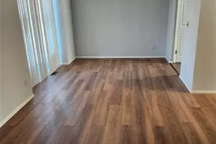 12303 White Cap Ln, Florissant, MO 63033 - Photo 3