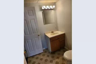 12303 White Cap Lane, Florissant, MO 63033 - Photo 15