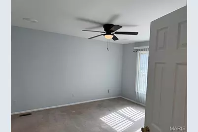 12303 White Cap Lane, Florissant, MO 63033 - Photo 13