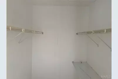 12303 White Cap Lane, Florissant, MO 63033 - Photo 15