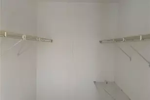 12303 White Cap Ln, Florissant, MO 63033 - Photo 15