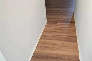 12303 White Cap Ln, Florissant, MO 63033 - Photo 21