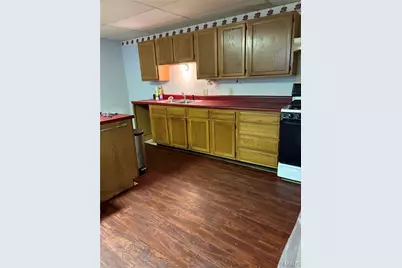 12303 White Cap Lane, Florissant, MO 63033 - Photo 17