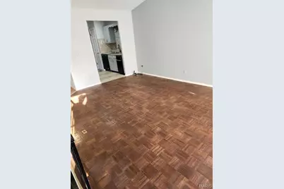 12303 White Cap Lane, Florissant, MO 63033 - Photo 5