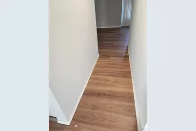 12303 White Cap Lane, Florissant, MO 63033 - Photo 19