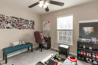 291 Montclair Tower Drive, Saint Charles, MO 63303 - Photo 33